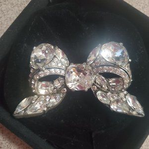 Vintage Eisenberg Originals Brooch